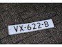 Dacia Dokker 1.5 dCi 75 Ambiance Airco