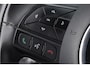 Fiat 500X 1.4 Turbo MultiAir Lounge Cruise Stoelvw. Airco