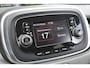 Fiat 500X 1.4 Turbo MultiAir Lounge Cruise Stoelvw. Airco