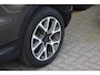 Fiat 500X 1.4 Turbo MultiAir Lounge Cruise Stoelvw. Airco