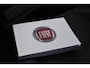 Fiat 500X 1.4 Turbo MultiAir Lounge Cruise Stoelvw. Airco