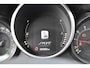 Fiat 500X 1.4 Turbo MultiAir Lounge Cruise Stoelvw. Airco