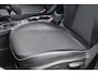 Fiat 500X 1.4 Turbo MultiAir Lounge Cruise Stoelvw. Airco