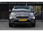 Fiat 500X 1.4 Turbo MultiAir Lounge Cruise Stoelvw. Airco