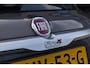 Fiat 500X 1.4 Turbo MultiAir Lounge Cruise Stoelvw. Airco