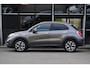 Fiat 500X 1.4 Turbo MultiAir Lounge Cruise Stoelvw. Airco
