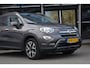 Fiat 500X 1.4 Turbo MultiAir Lounge Cruise Stoelvw. Airco