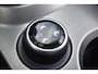Fiat 500X 1.4 Turbo MultiAir Lounge Cruise Stoelvw. Airco