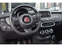 Fiat 500X 1.4 Turbo MultiAir Lounge Cruise Stoelvw. Airco