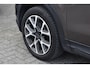 Fiat 500X 1.4 Turbo MultiAir Lounge Cruise Stoelvw. Airco