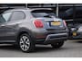 Fiat 500X 1.4 Turbo MultiAir Lounge Cruise Stoelvw. Airco
