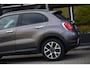 Fiat 500X 1.4 Turbo MultiAir Lounge Cruise Stoelvw. Airco