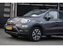 Fiat 500X 1.4 Turbo MultiAir Lounge Cruise Stoelvw. Airco