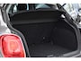 Fiat 500X 1.4 Turbo MultiAir Lounge Cruise Stoelvw. Airco