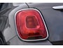 Fiat 500X 1.4 Turbo MultiAir Lounge Cruise Stoelvw. Airco