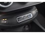 Fiat 500X 1.4 Turbo MultiAir Lounge Cruise Stoelvw. Airco