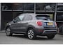 Fiat 500X 1.4 Turbo MultiAir Lounge Cruise Stoelvw. Airco
