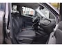 Fiat 500X 1.4 Turbo MultiAir Lounge Cruise Stoelvw. Airco