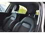 Fiat 500X 1.4 Turbo MultiAir Lounge Cruise Stoelvw. Airco