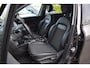 Fiat 500X 1.4 Turbo MultiAir Lounge Cruise Stoelvw. Airco