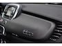 Fiat 500X 1.4 Turbo MultiAir Lounge Cruise Stoelvw. Airco