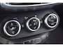 Fiat 500X 1.4 Turbo MultiAir Lounge Cruise Stoelvw. Airco