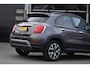 Fiat 500X 1.4 Turbo MultiAir Lounge Cruise Stoelvw. Airco