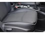 Fiat 500X 1.4 Turbo MultiAir Lounge Cruise Stoelvw. Airco