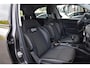 Fiat 500X 1.4 Turbo MultiAir Lounge Cruise Stoelvw. Airco