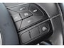 Fiat 500X 1.4 Turbo MultiAir Lounge Cruise Stoelvw. Airco