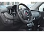Fiat 500X 1.4 Turbo MultiAir Lounge Cruise Stoelvw. Airco