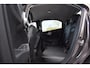 Fiat 500X 1.4 Turbo MultiAir Lounge Cruise Stoelvw. Airco