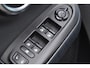 Fiat 500X 1.4 Turbo MultiAir Lounge Cruise Stoelvw. Airco