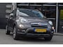 Fiat 500X 1.4 Turbo MultiAir Lounge Cruise Stoelvw. Airco