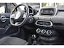 Fiat 500X 1.4 Turbo MultiAir Lounge Cruise Stoelvw. Airco