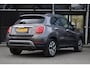 Fiat 500X 1.4 Turbo MultiAir Lounge Cruise Stoelvw. Airco
