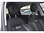 Fiat 500X 1.4 Turbo MultiAir Lounge Cruise Stoelvw. Airco