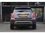 Fiat 500X 1.4 Turbo MultiAir Lounge Cruise Stoelvw. Airco