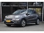 Fiat 500X 1.4 Turbo MultiAir Lounge Cruise Stoelvw. Airco