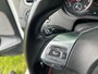 Volkswagen Polo 1.4 TSI GTI