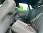Volkswagen Polo 1.4 TSI GTI