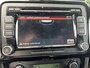 Volkswagen Polo 1.4 TSI GTI