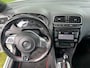 Volkswagen Polo 1.4 TSI GTI