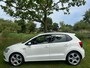 Volkswagen Polo 1.4 TSI GTI