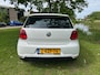 Volkswagen Polo 1.4 TSI GTI