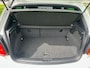 Volkswagen Polo 1.4 TSI GTI