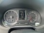 Volkswagen Polo 1.4 TSI GTI