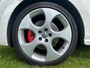 Volkswagen Polo 1.4 TSI GTI