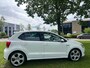 Volkswagen Polo 1.4 TSI GTI