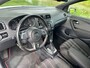 Volkswagen Polo 1.4 TSI GTI